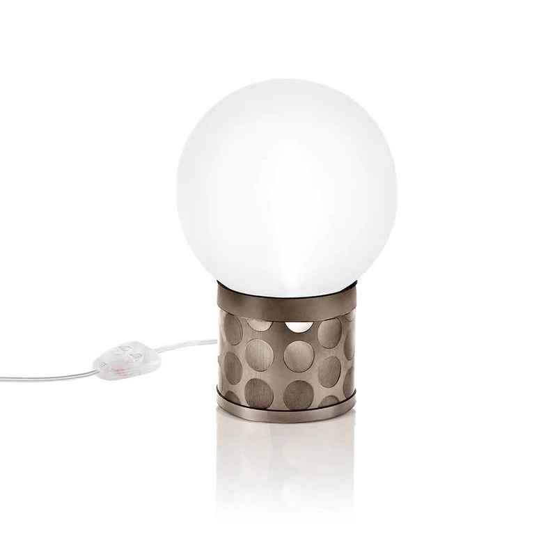 Slamp Tischlampe Atmosfera