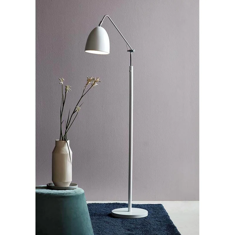 Stehleuchte Alexander Weiß