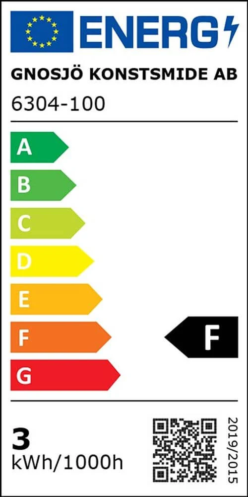 LED Minilichterkette 100 Warmweiße Dioden