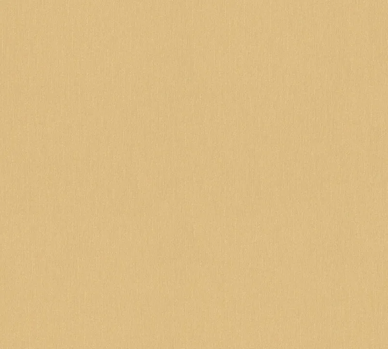 Casa Padrino Versace Designer Barock Vliestapete IV 34327-5 in Gold, 10,05 x 0,70 m