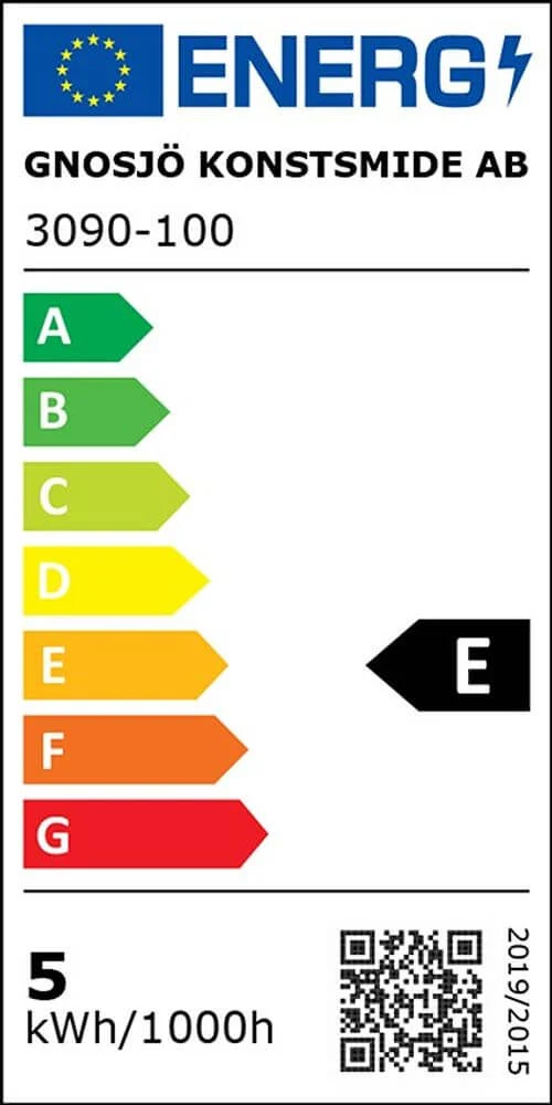 LED Mini Lichterschlauch 20m 260 Warmweißen Dioden IP44