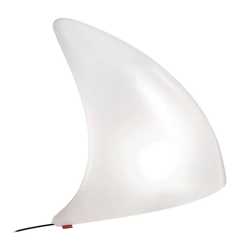 Moree Shark Outdoor Dekorationsleuchte