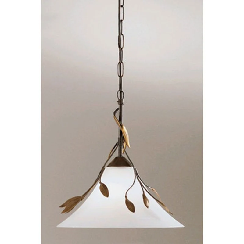 Campana Pendel Ø 47cm