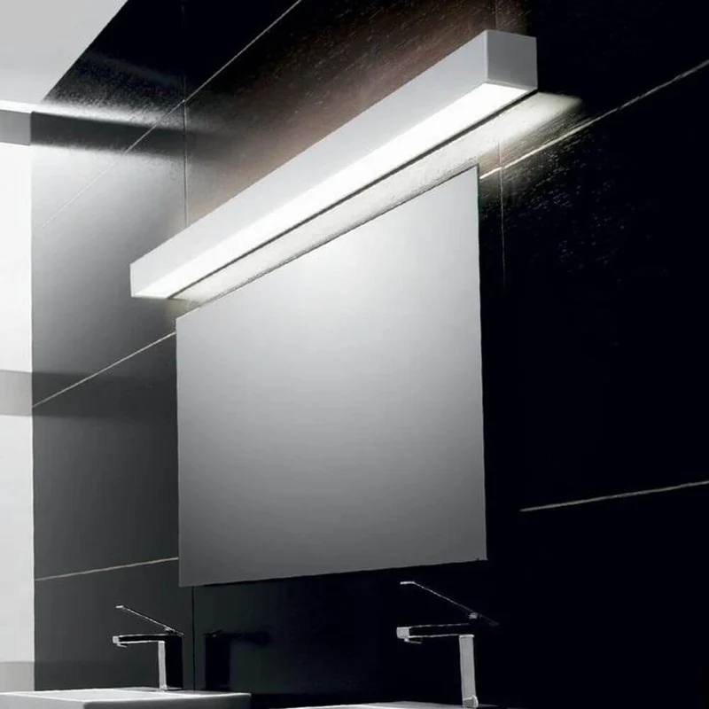 Panzeri Toy Wandlampe LED Up&Down 45cm