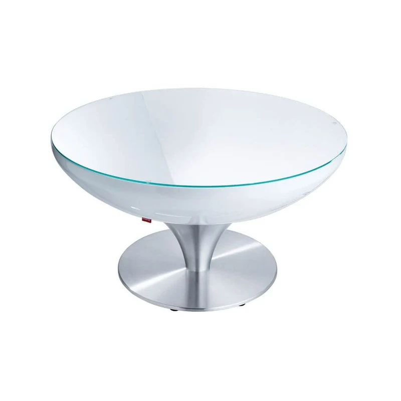 Moree Lounge Table Outdoor Tisch 45cm