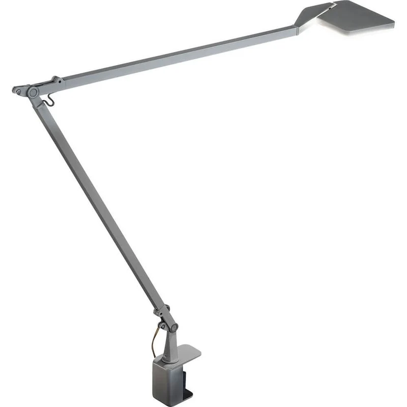 Panzeri Jackie LED-Tischlampe verstellbar mit Touchdimmer