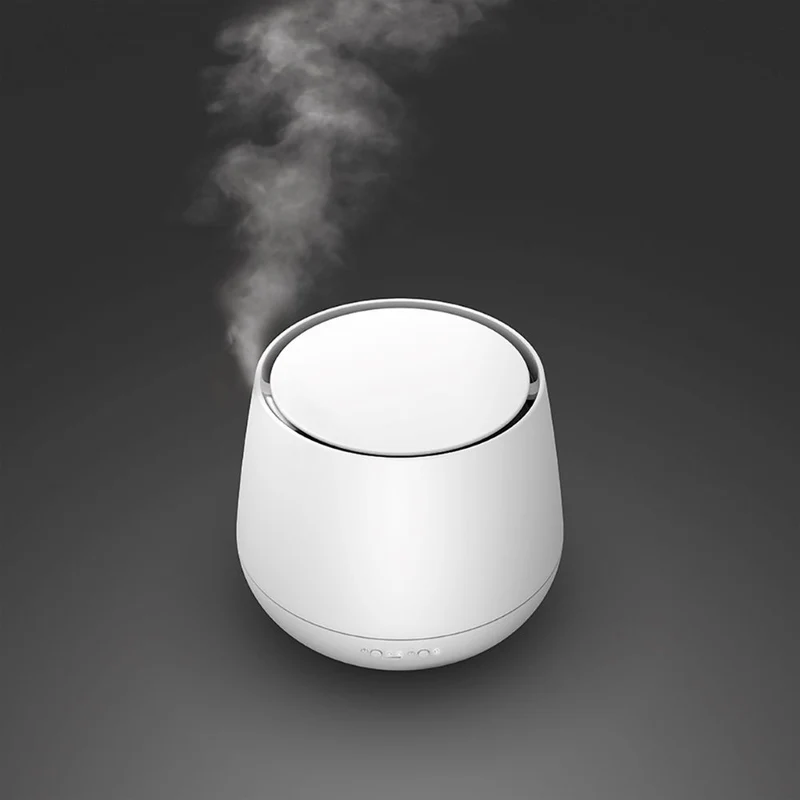 LED Aroma Diffuser Julia Raumbedufter