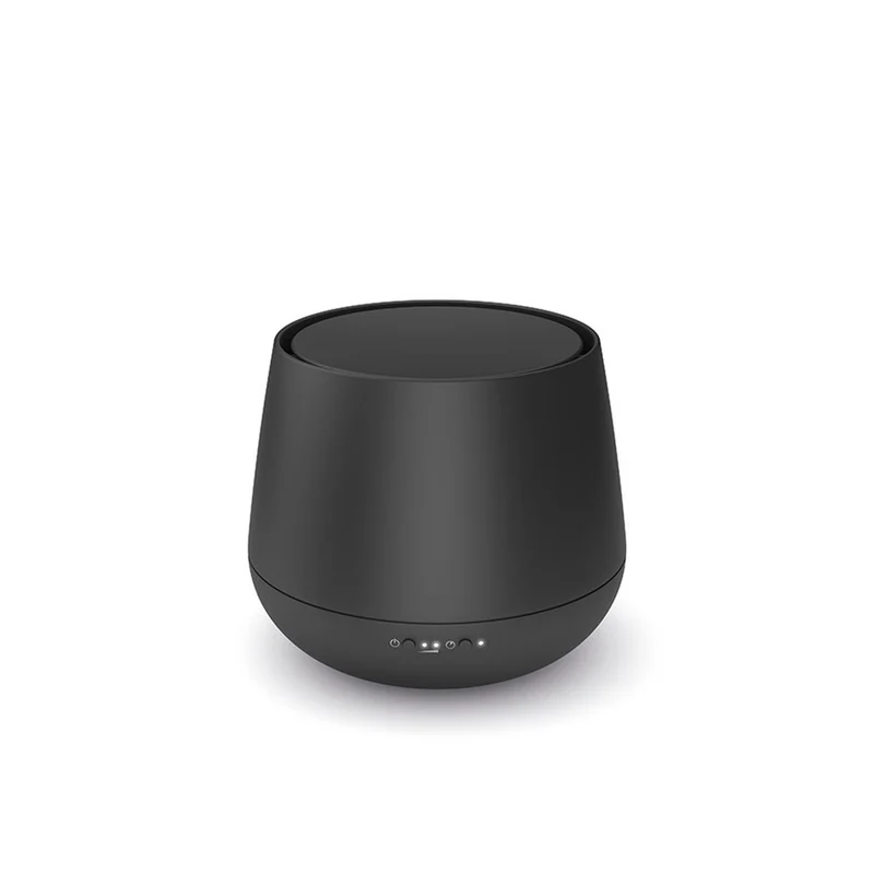 LED Aroma Diffuser Julia Raumbedufter