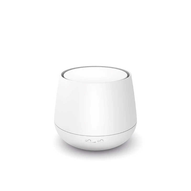 LED Aroma Diffuser Julia Raumbedufter