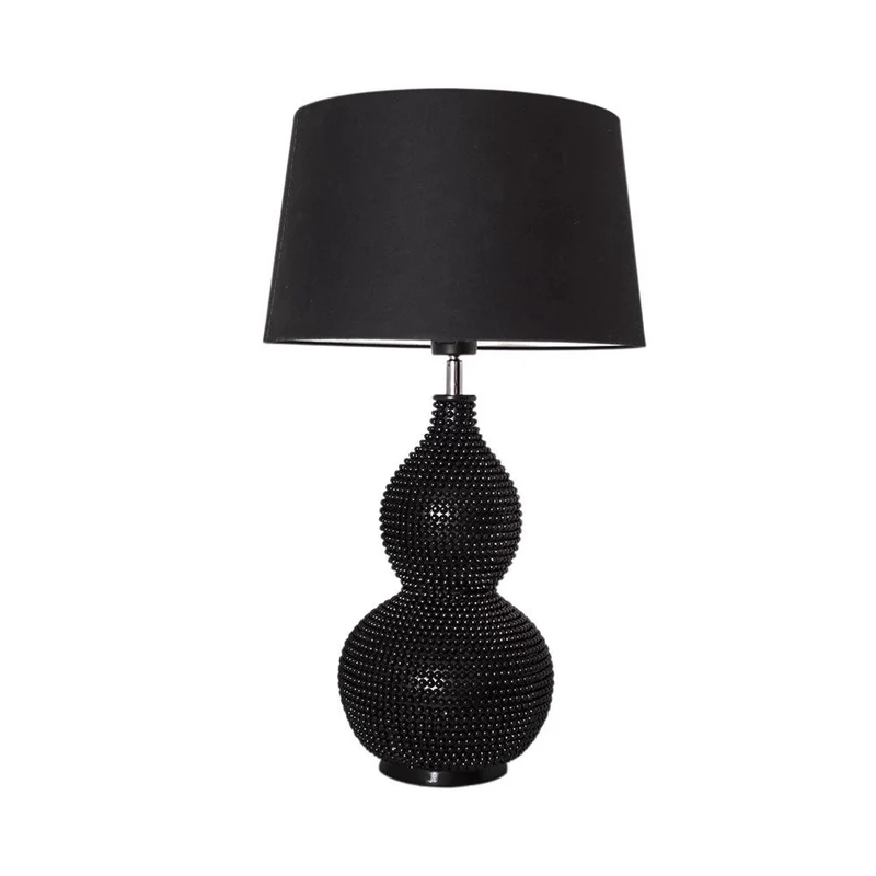 Tischlampe Lofty Orient-Style