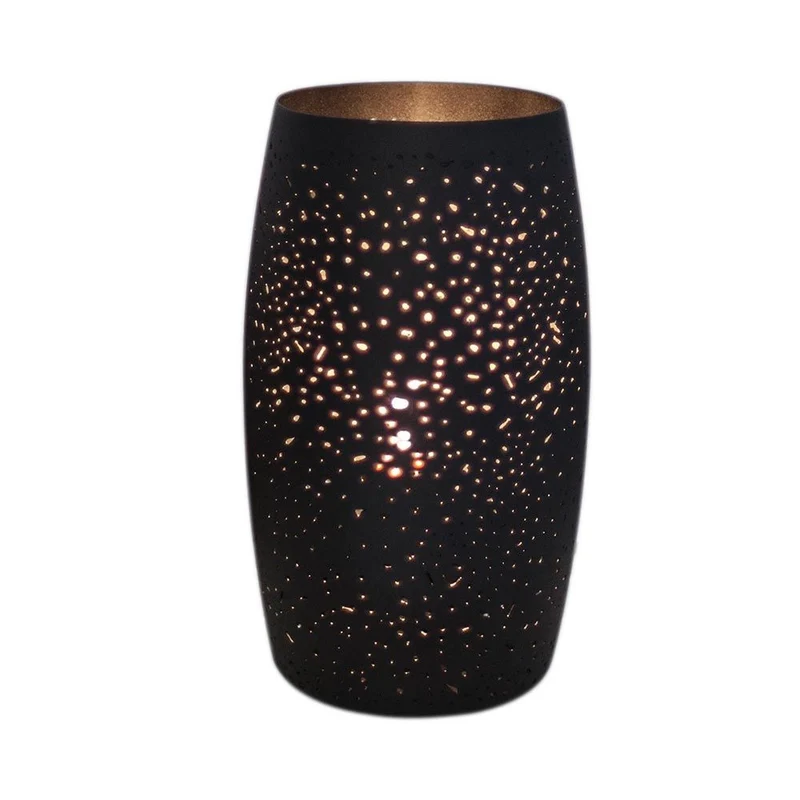 Tischlampe Colby