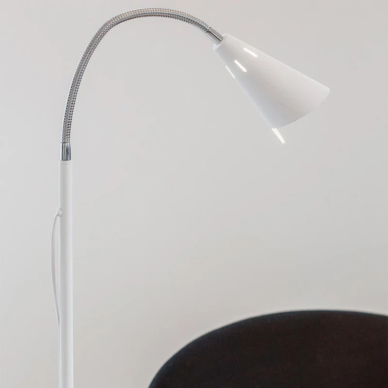 Stehlampe Best 140cm