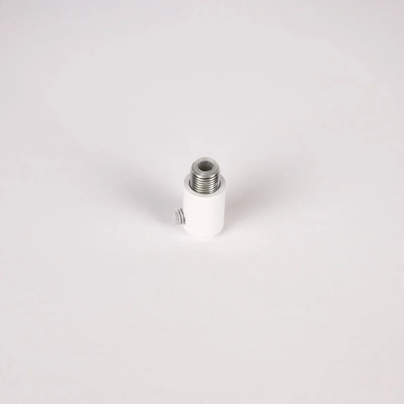 s.luce Modular Zugentlastung für Hängeleuchten