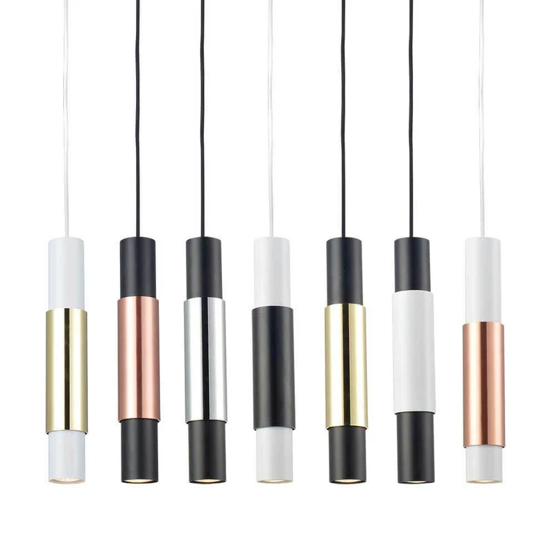 s.luce Gummiringe 2er-Set für Crutch Cover
