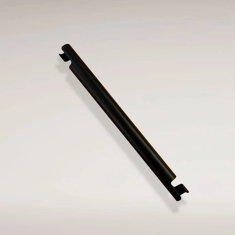 s.luce Modular Kabelkürzer – Die einfache Lösung für zu lange Kabel